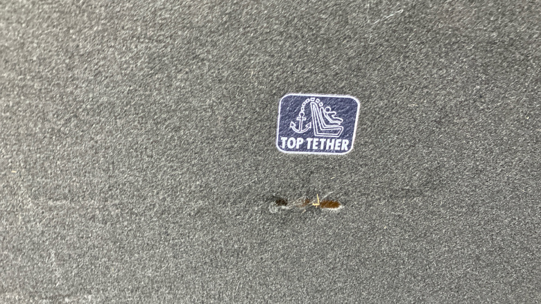 Peugeot 3008 1.5 BlueHDi Allure Premium 5dr Diesel Estate